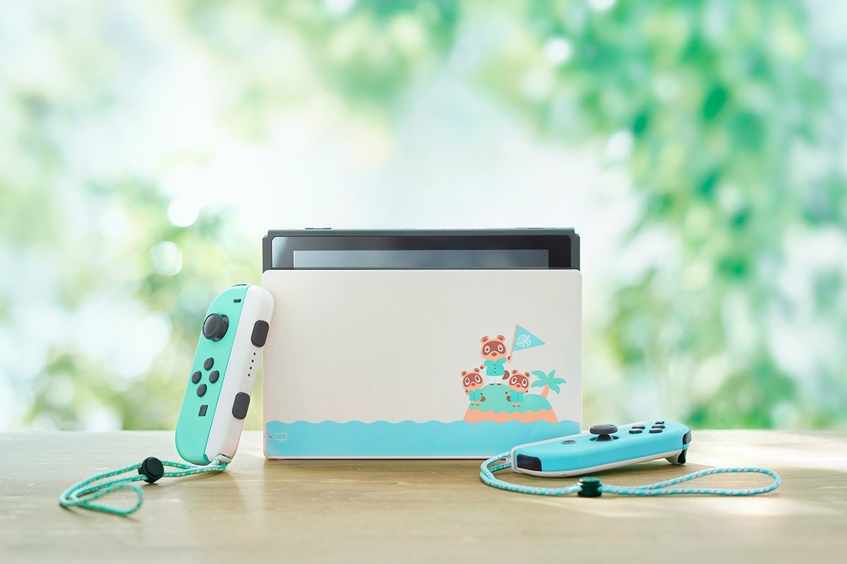 150947-games-news-nintendo-unveils-a-gorgeous-limited-edition-switch-for-animal-crossing-new-horizons-image1-eja1sdvq5y
